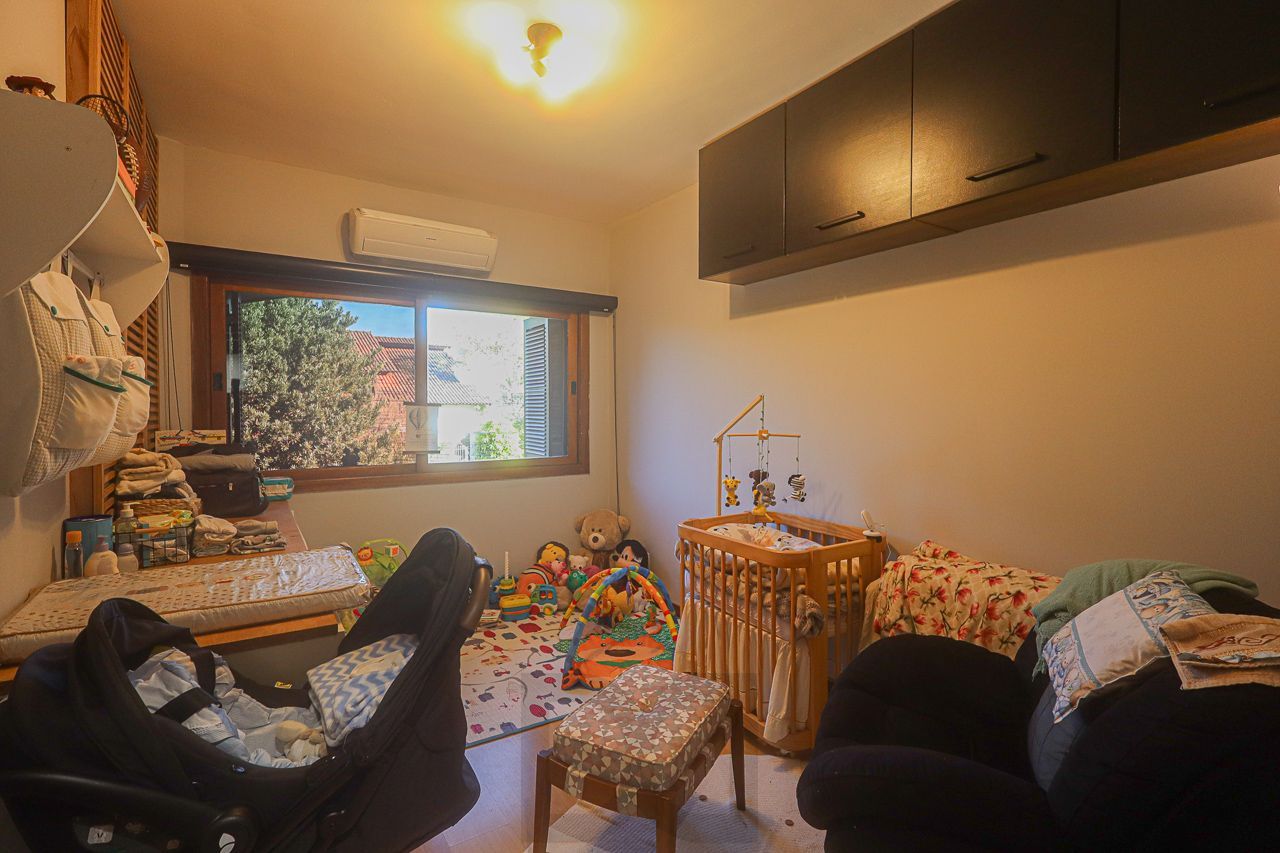 Apartamento a venda no bairro Jardim Lindóia — foto 36