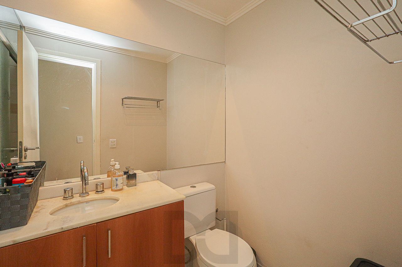Apartamento a venda no bairro Vila Ipiranga — foto 24