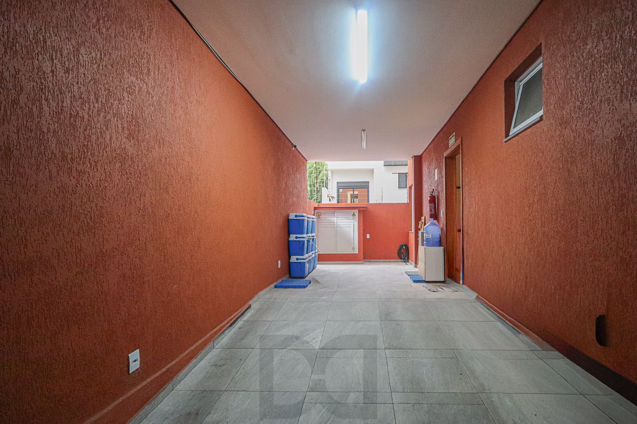 Casa Comercial a venda no bairro Cristo Redentor — foto 37