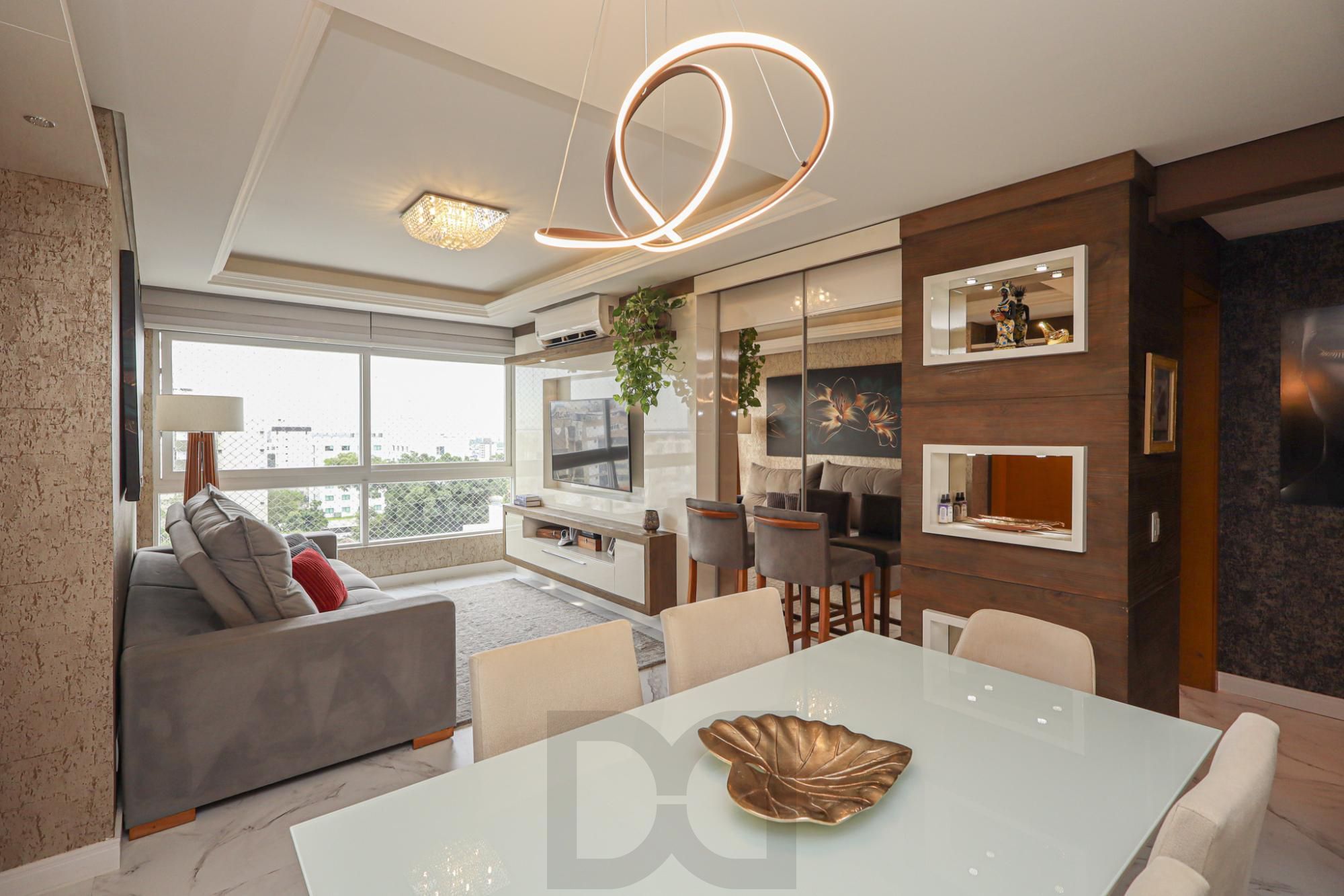 Apartamento a veda no bairro Higienópolis — foto 4