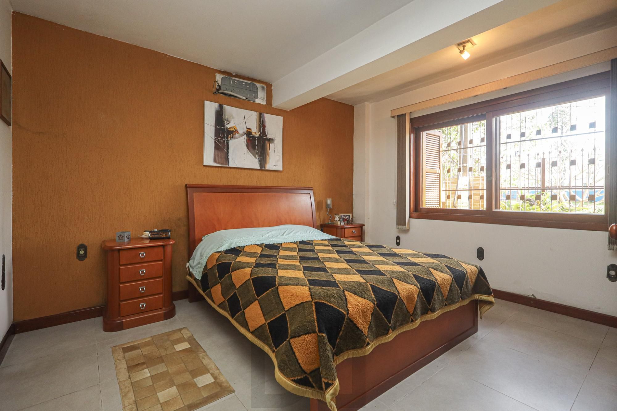Casa a venda no bairro Sarandi — foto 21