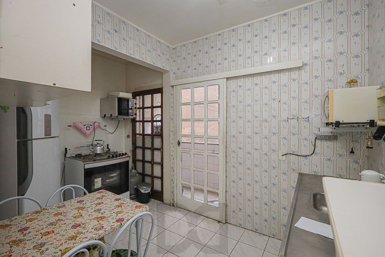 Apartamento a venda no bairro Bom Fim — foto 7