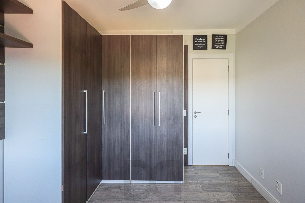 Apartamento a venda no bairro Central Parque — foto 34