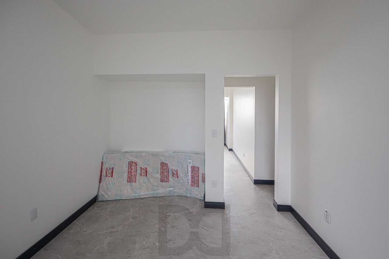 Apartamento a venda no bairro Independência — foto 17