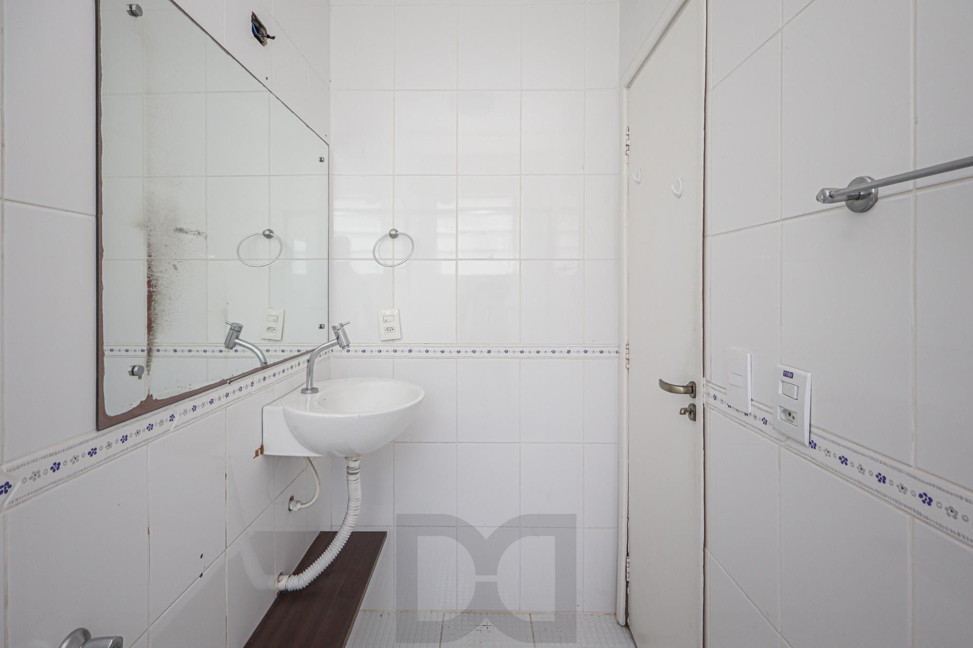 Apartamento a venda no bairro Higienópolis — foto 18
