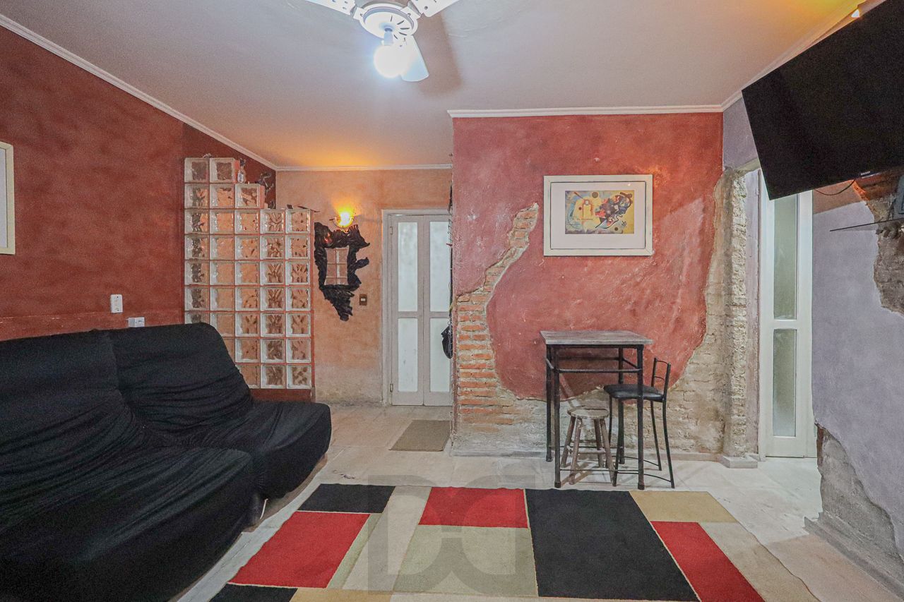 Apartamento Garden a venda no bairro Santana — foto 5
