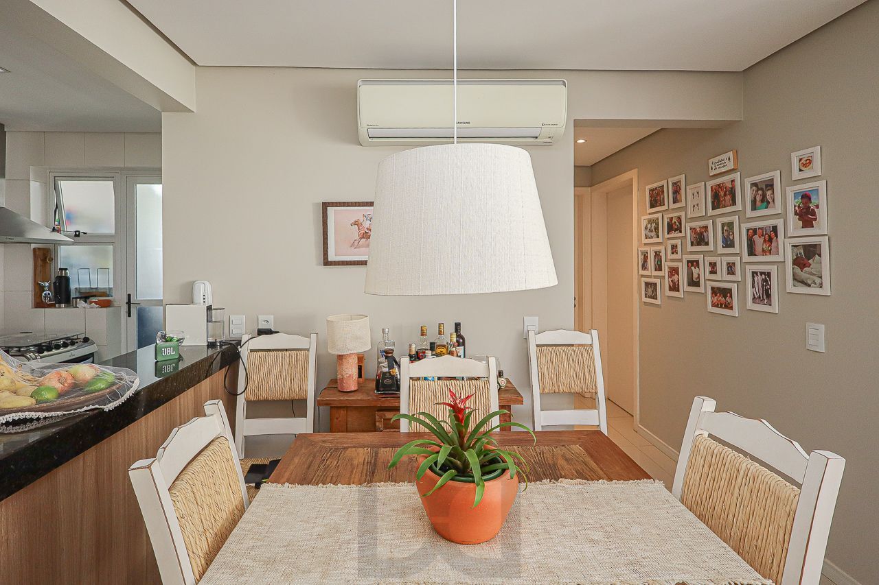 Apartamento a venda no bairro Petrópolis — foto 10