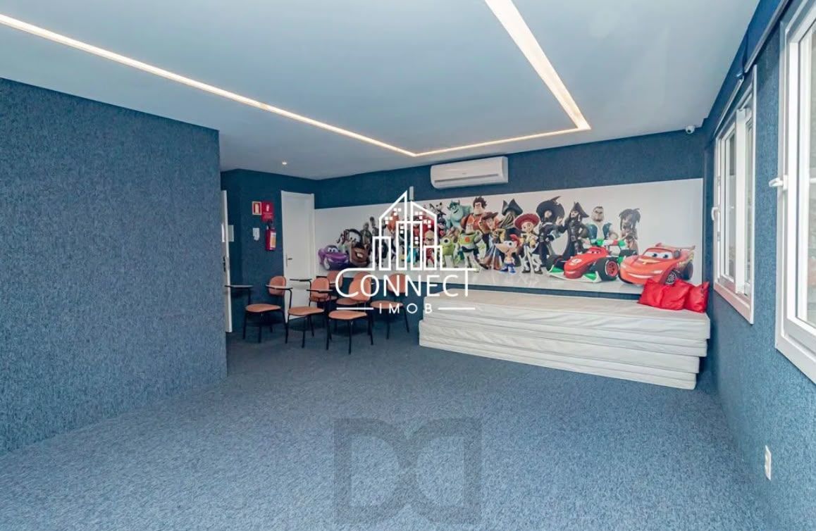 Apartamento a venda no bairro São Sebastião — foto 72