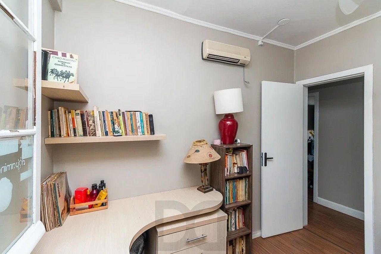 Apartamento a venda no bairro Centro Histórico — foto 16