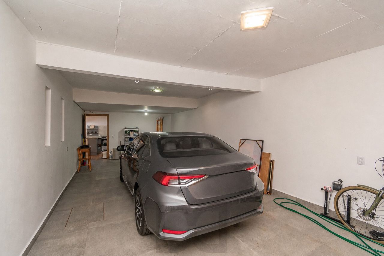 Casa a venda no bairro Jardim Bôtanico — foto 33