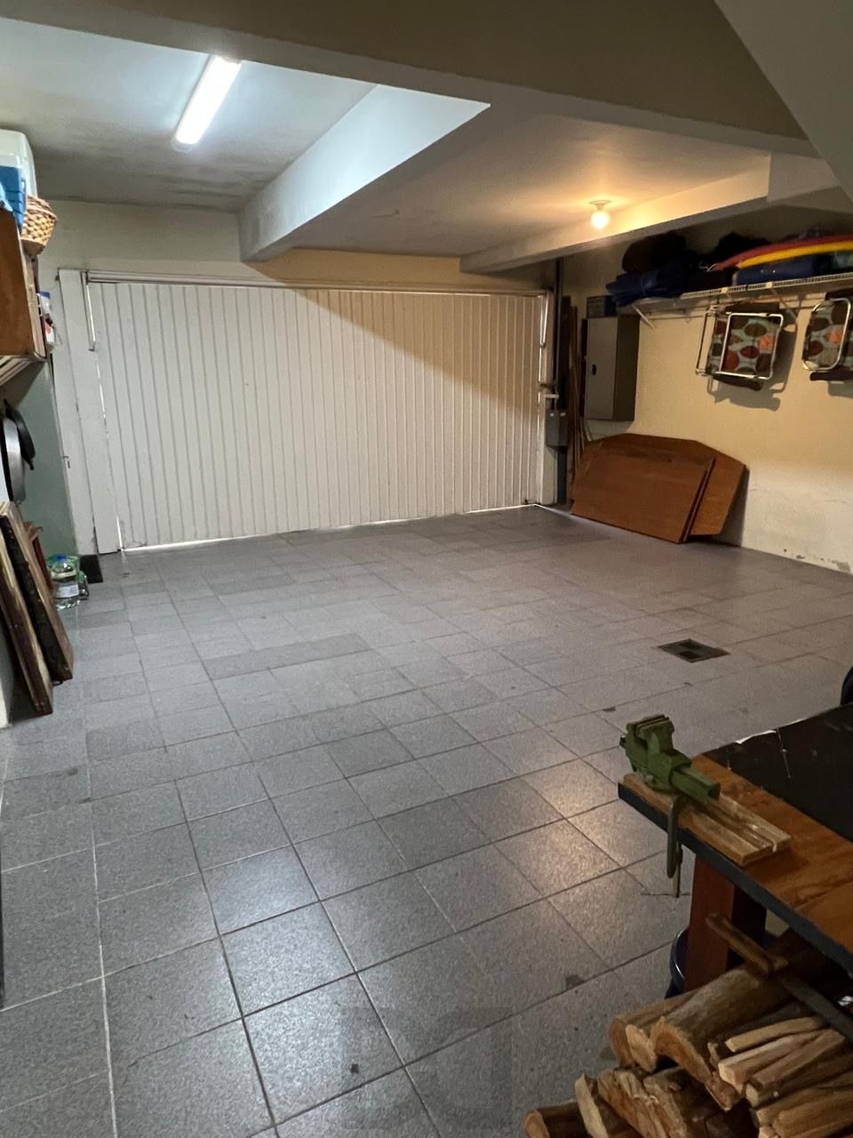 Casa a venda no bairro Chácara das Pedras — foto 55