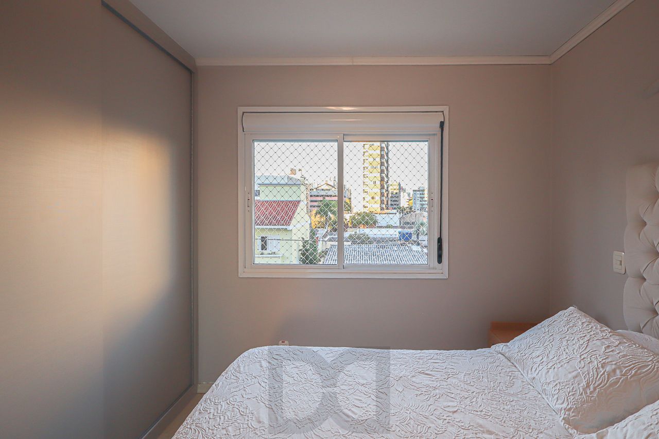 Apartamento a venda no bairro Boa Vista — foto 15