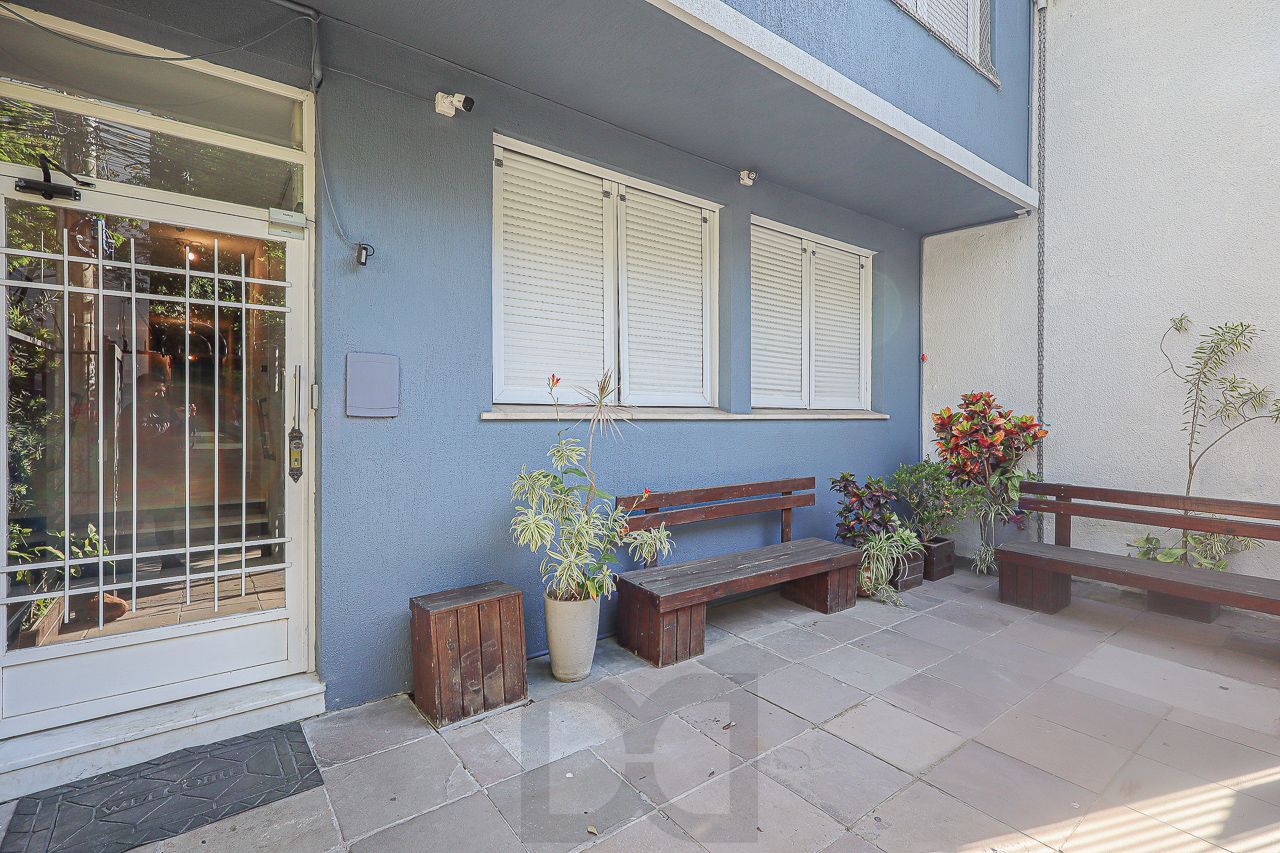 Apartamento a venda no Centro Histórico — foto 22