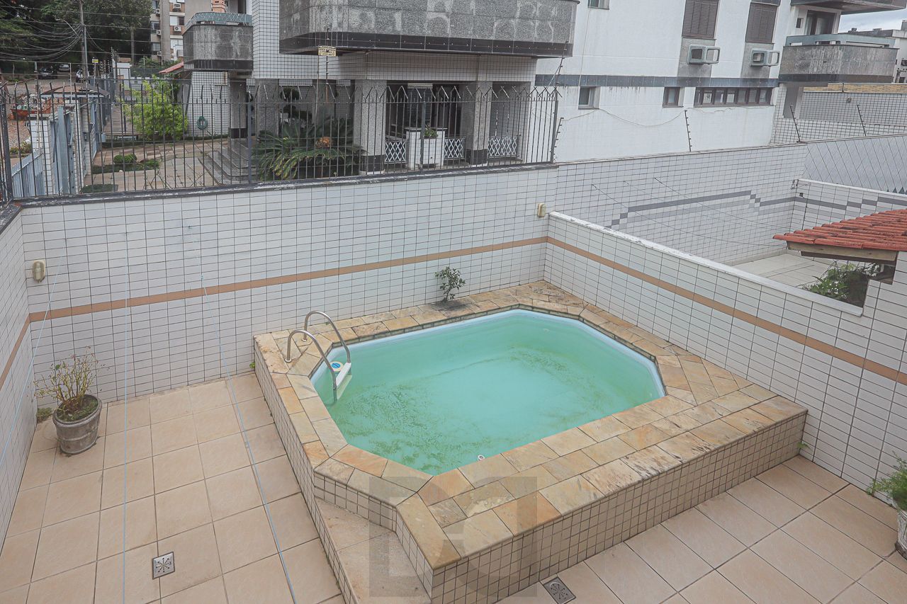 Casa a venda no bairro Jardim Lindóia — foto 52