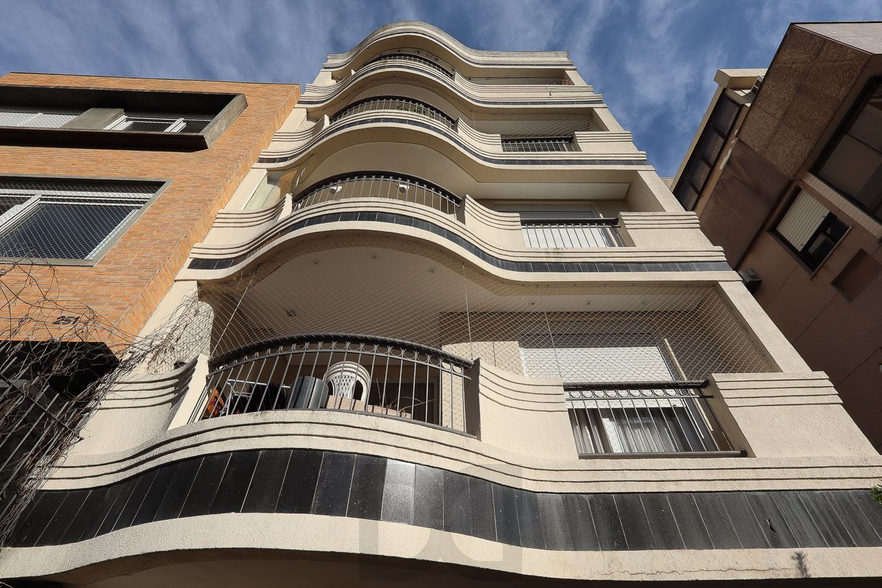 Apartamento a venda no bairro Mont Serrat — foto 38