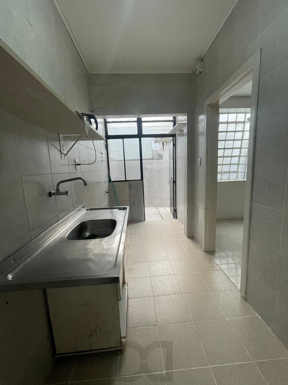 Apartamento a venda no bairro Menino Deus — foto 14