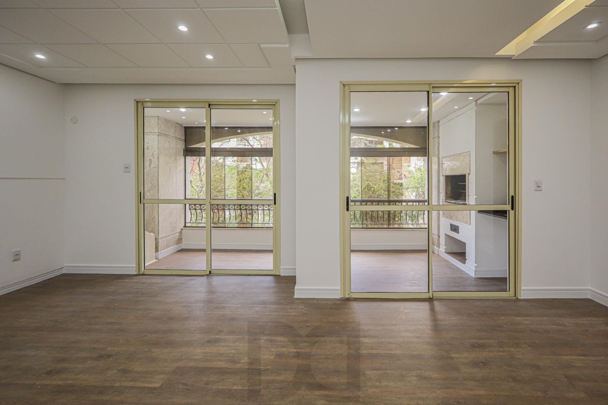 Apartamento a venda no bairro Higienópolis — foto 5