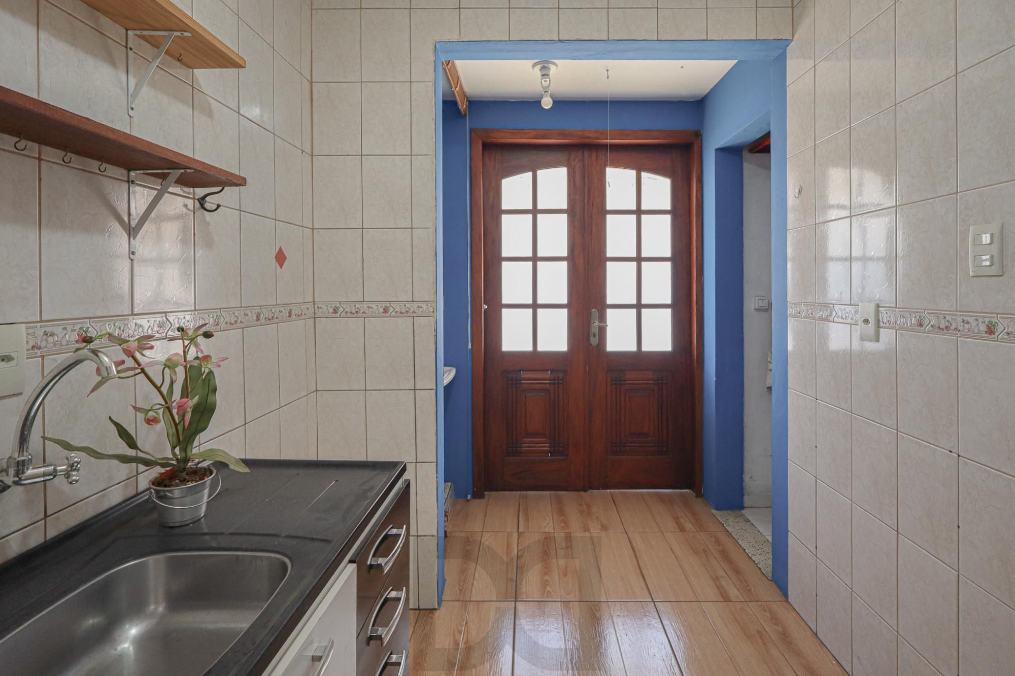 Apartamento a venda no bairro São Geraldo — foto 21