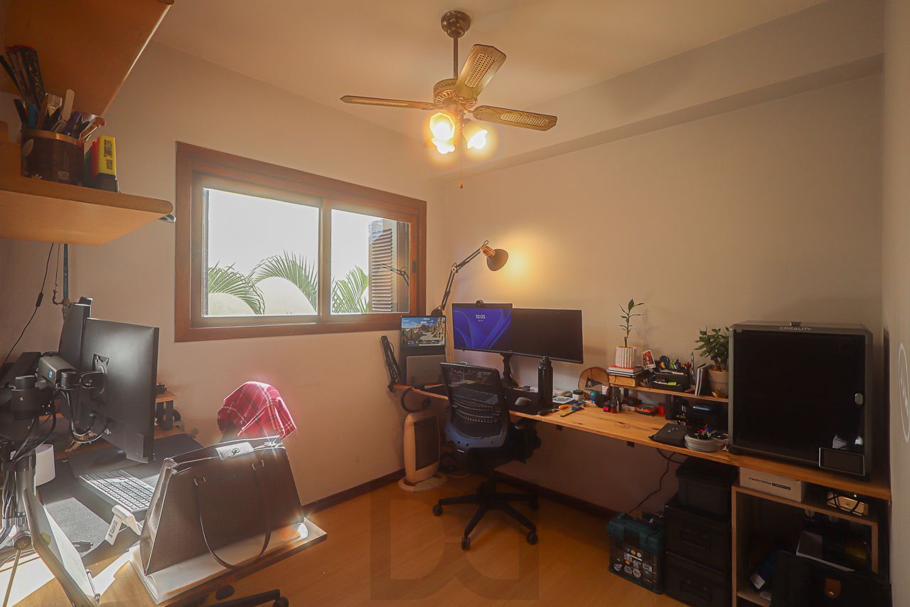 Apartamento a venda no bairro Jardim Lindóia — foto 27