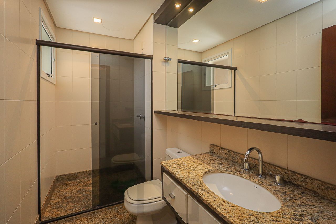 Apartamento a venda no bairro Jardim Planalto — foto 16