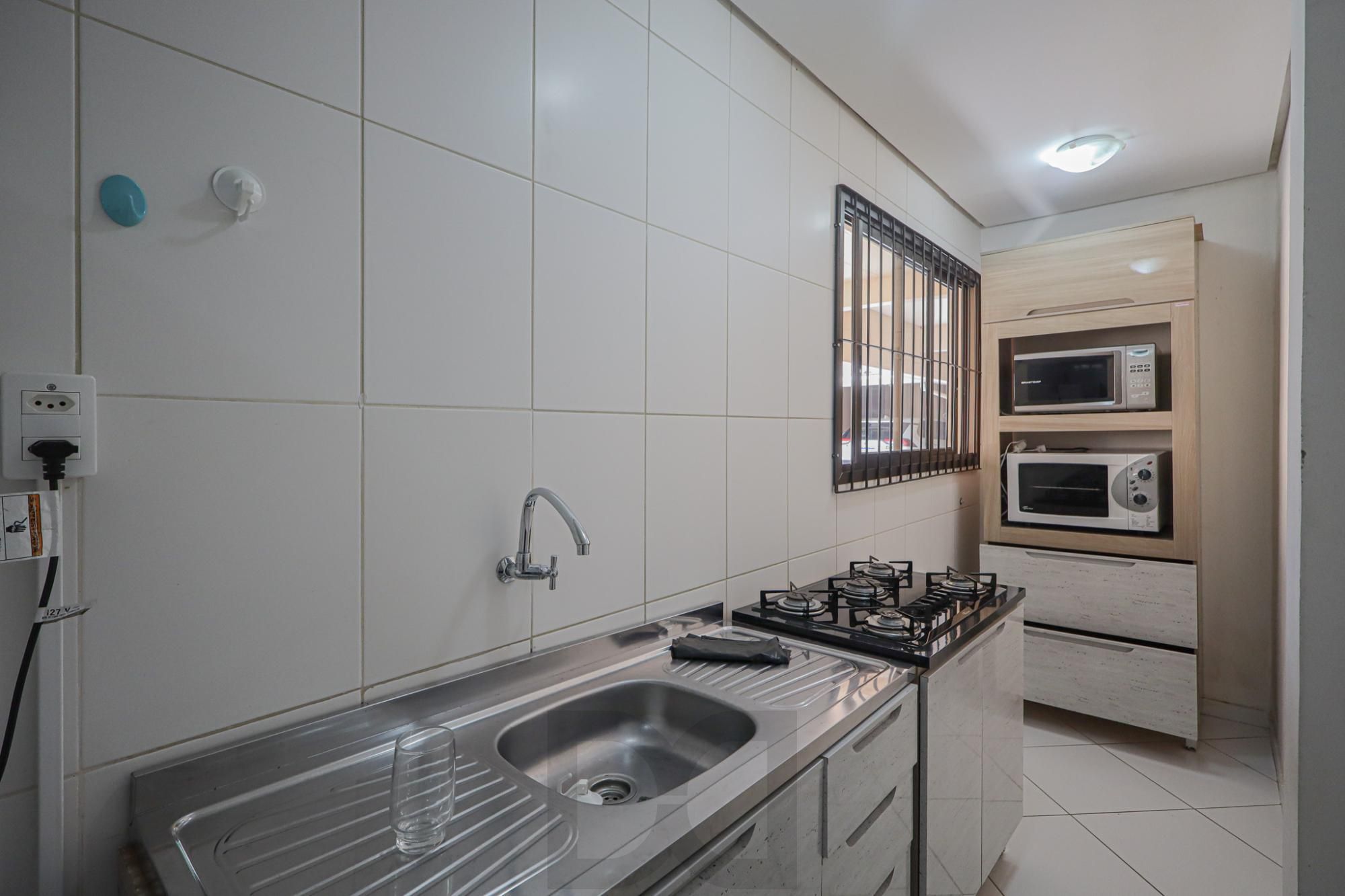 Apartamento a venda no bairro Passo D' Areia — foto 40