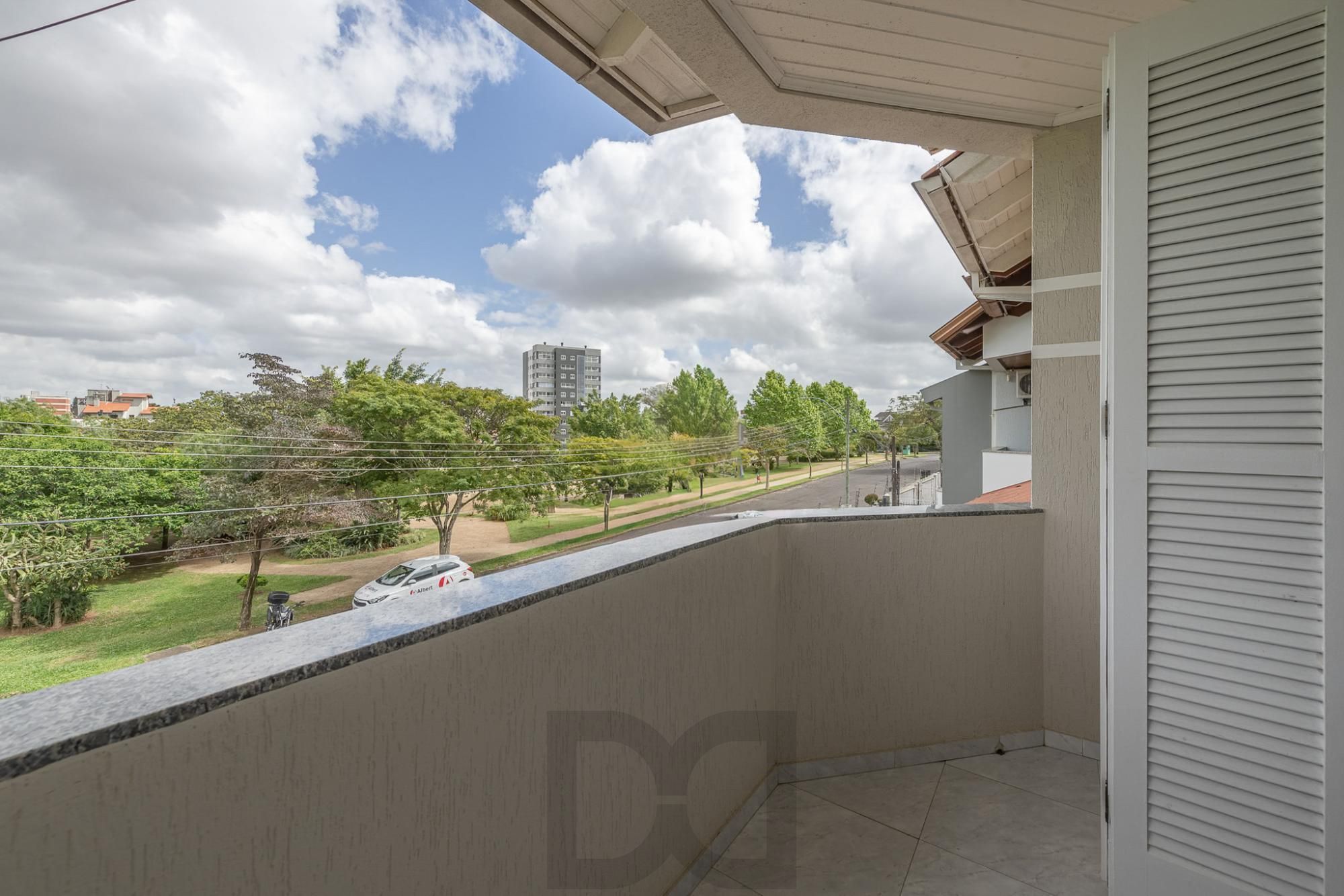 Casa a venda no bairro Jardim Itu — foto 19