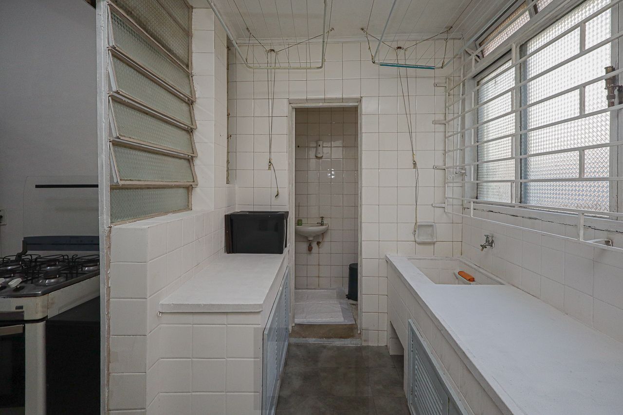 Apartamento a venda no bairro Independência — foto 31