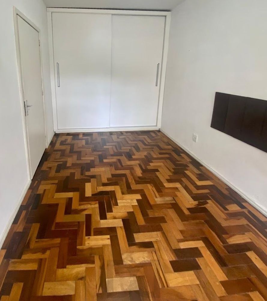Apartamento a venda no bairro Petrópolis — foto 2
