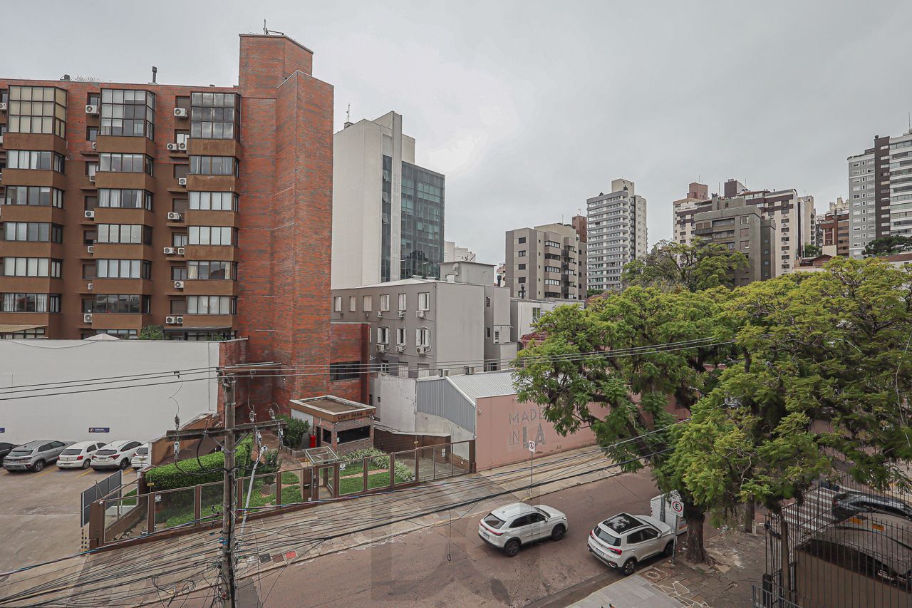 Studio a venda no bairro Rio Branco — foto 10