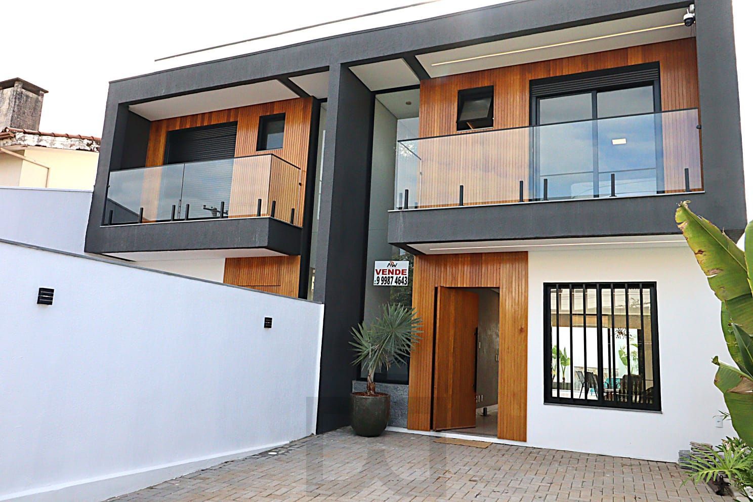 Casa a venda no bairro São Sebastião — foto 2