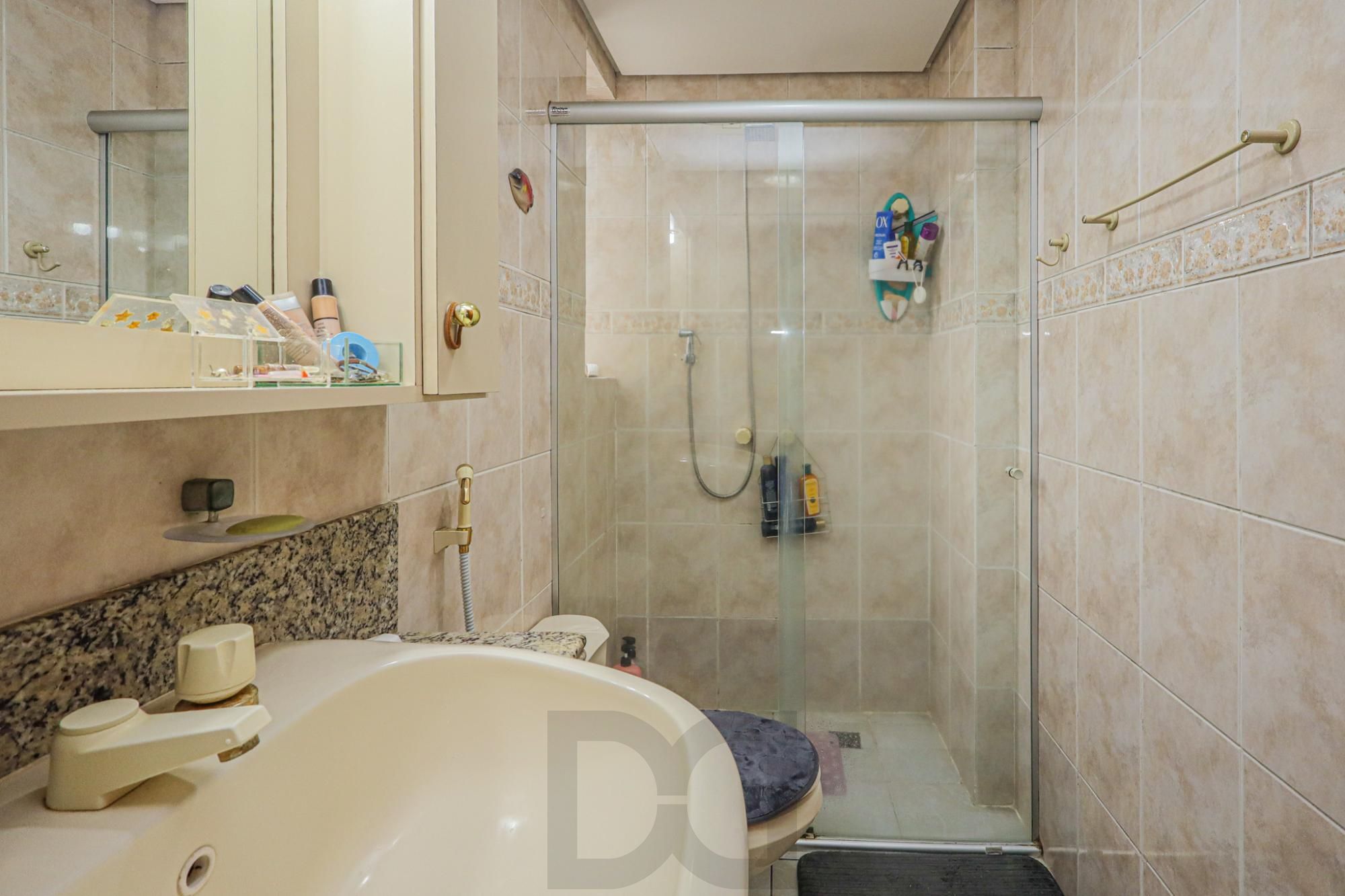 Apartamento a venda no bairro São João — foto 29