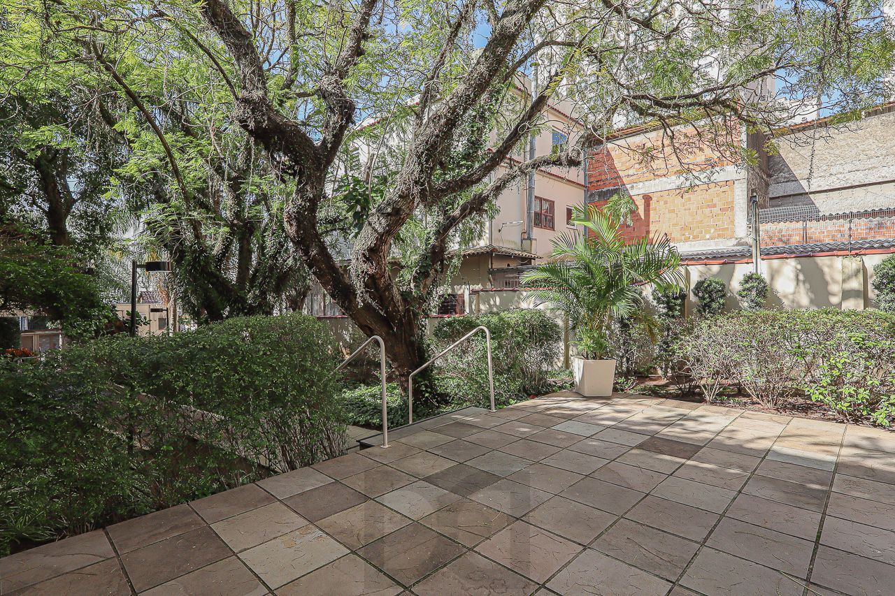 Apartamento a venda no bairro Passo D Areia — foto 50