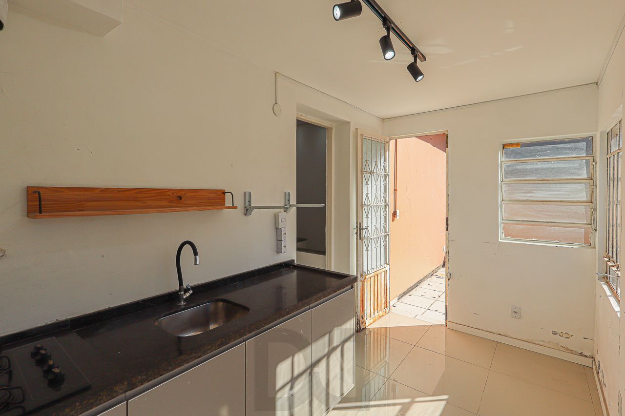 Casa a venda no bairro Petrópolis — foto 25