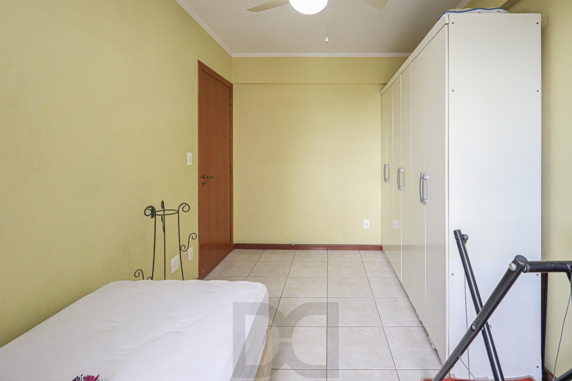 Apartamento a venda no bairro Cristo Redentor — foto 24