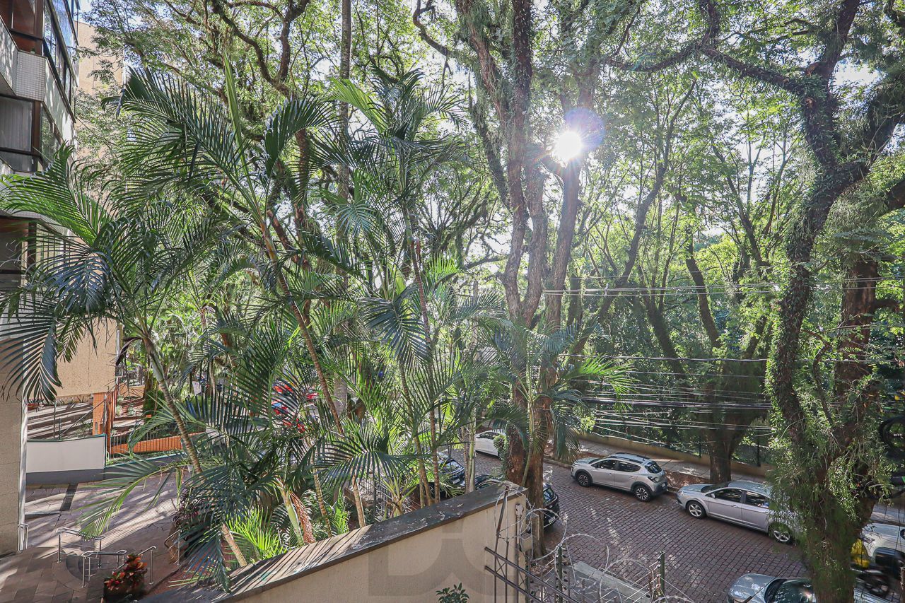Apartamento a venda no bairro Independência — foto 18