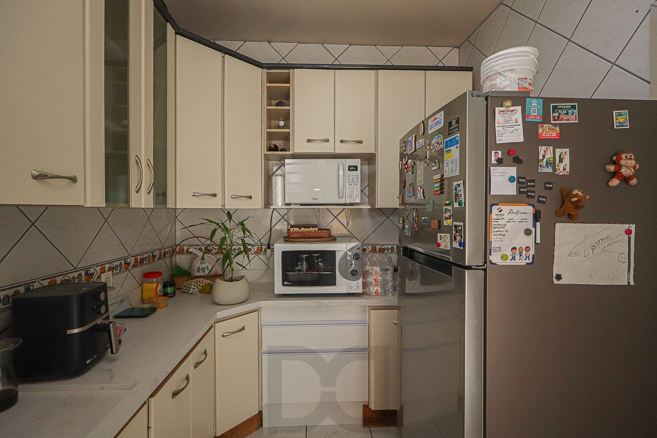 Apartamento a venda no bairro Navegantes — foto 20