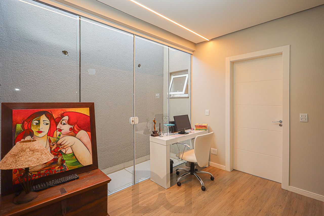 — foto 32