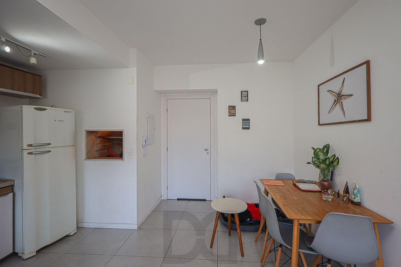 Apartamento a venda no bairro Teresópolis — foto 4