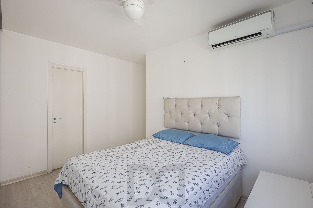Apartamento a venda no bairro São Sebastião — foto 24