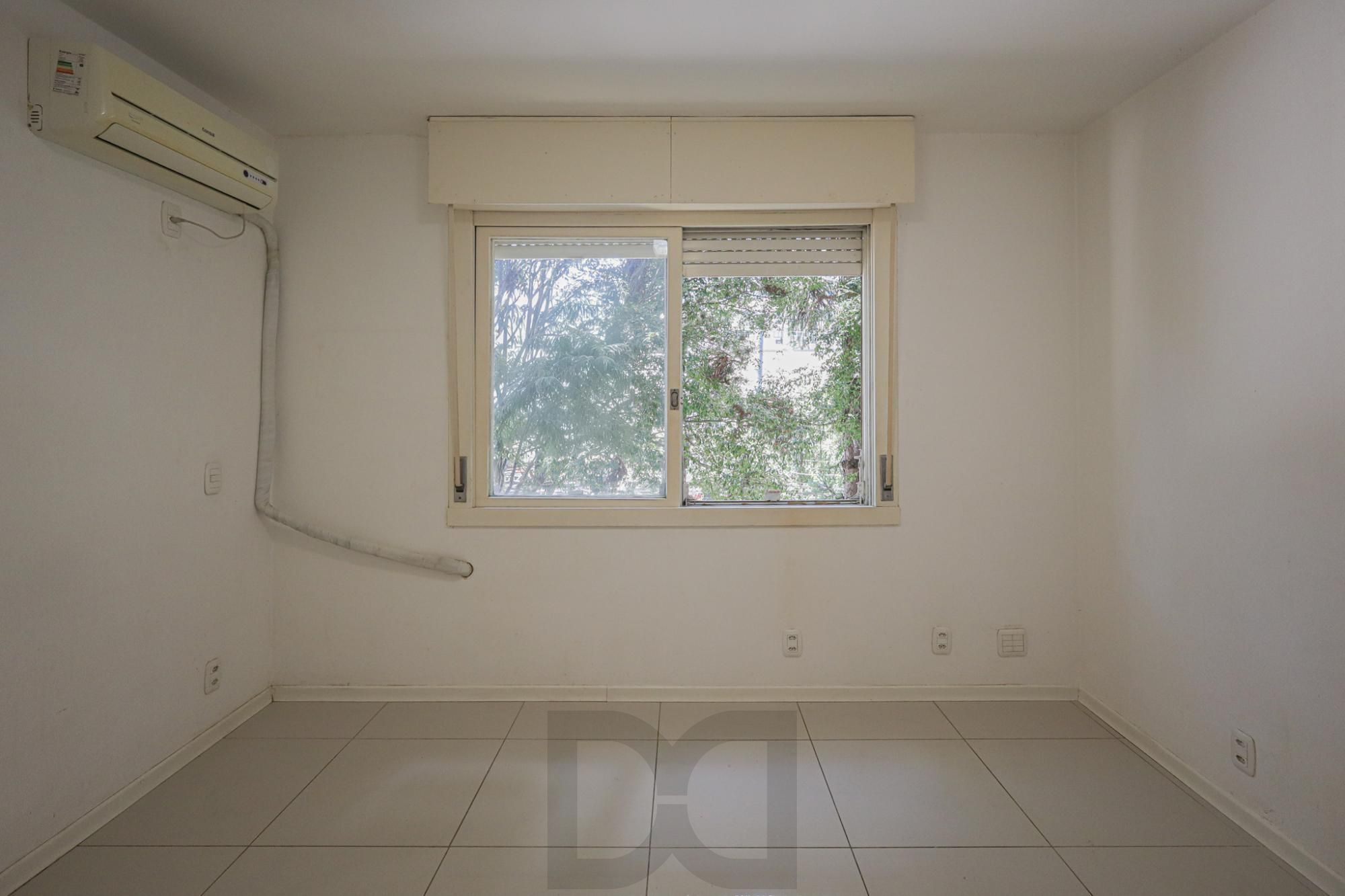 Apartamento a venda no bairro Auxiliadora — foto 22