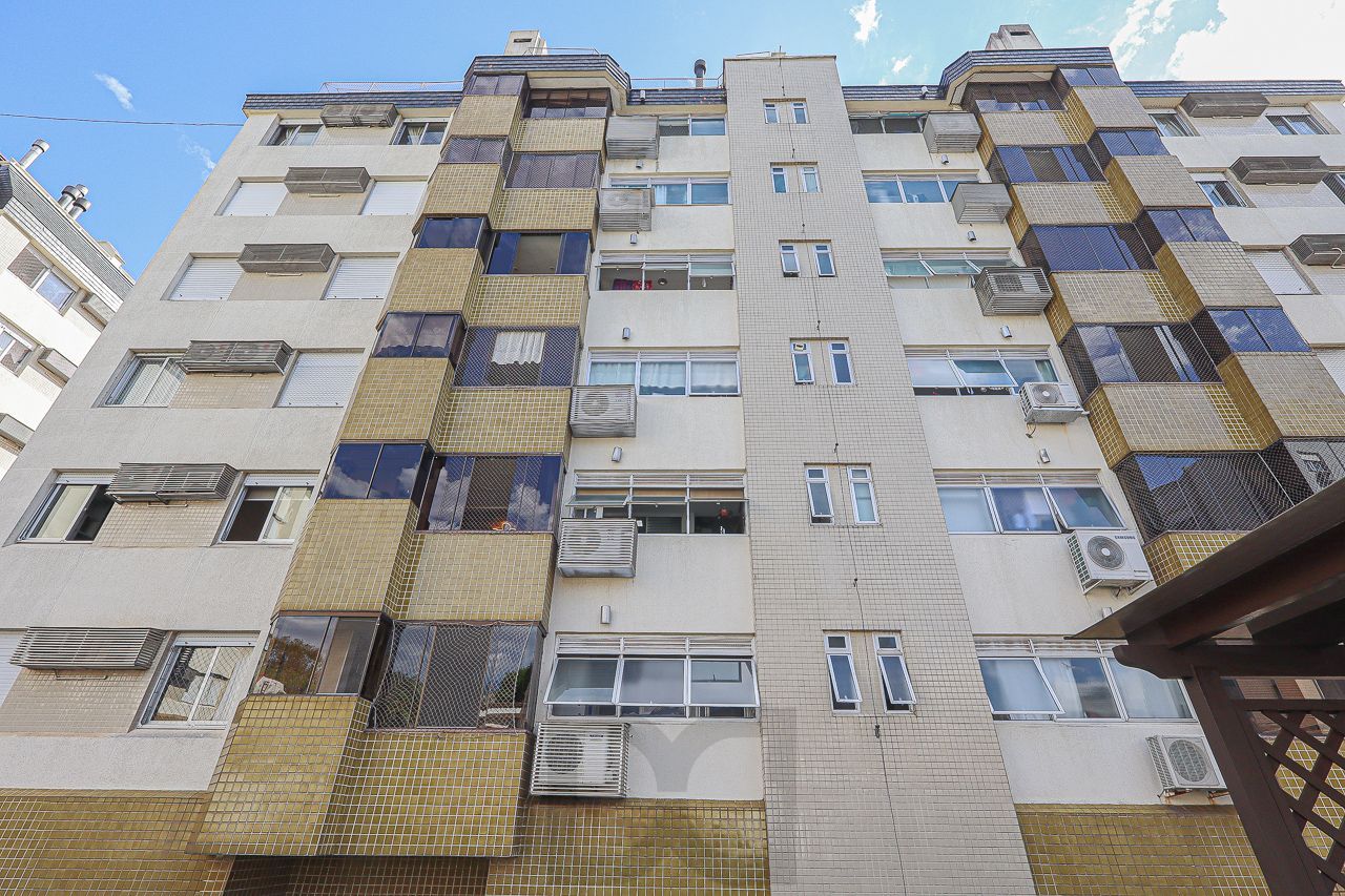 Apartamento a venda no bairro Cristo Redentor — foto 43