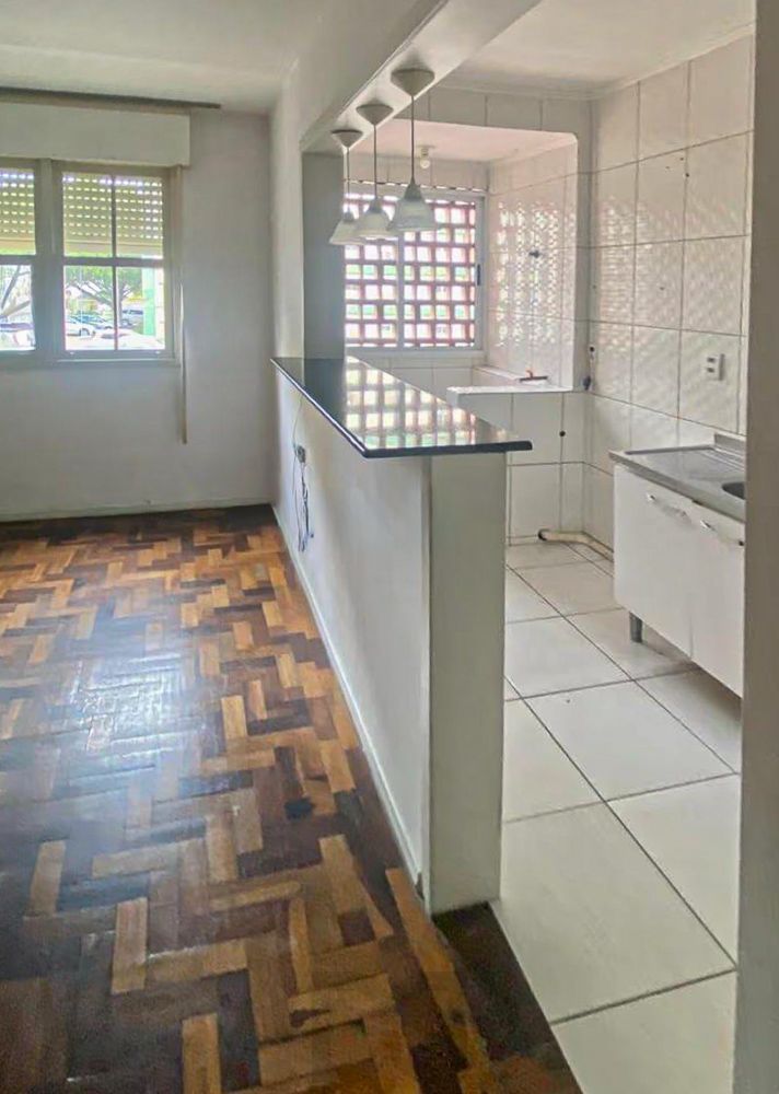 Apartamento a venda no bairro Petrópolis — foto 4