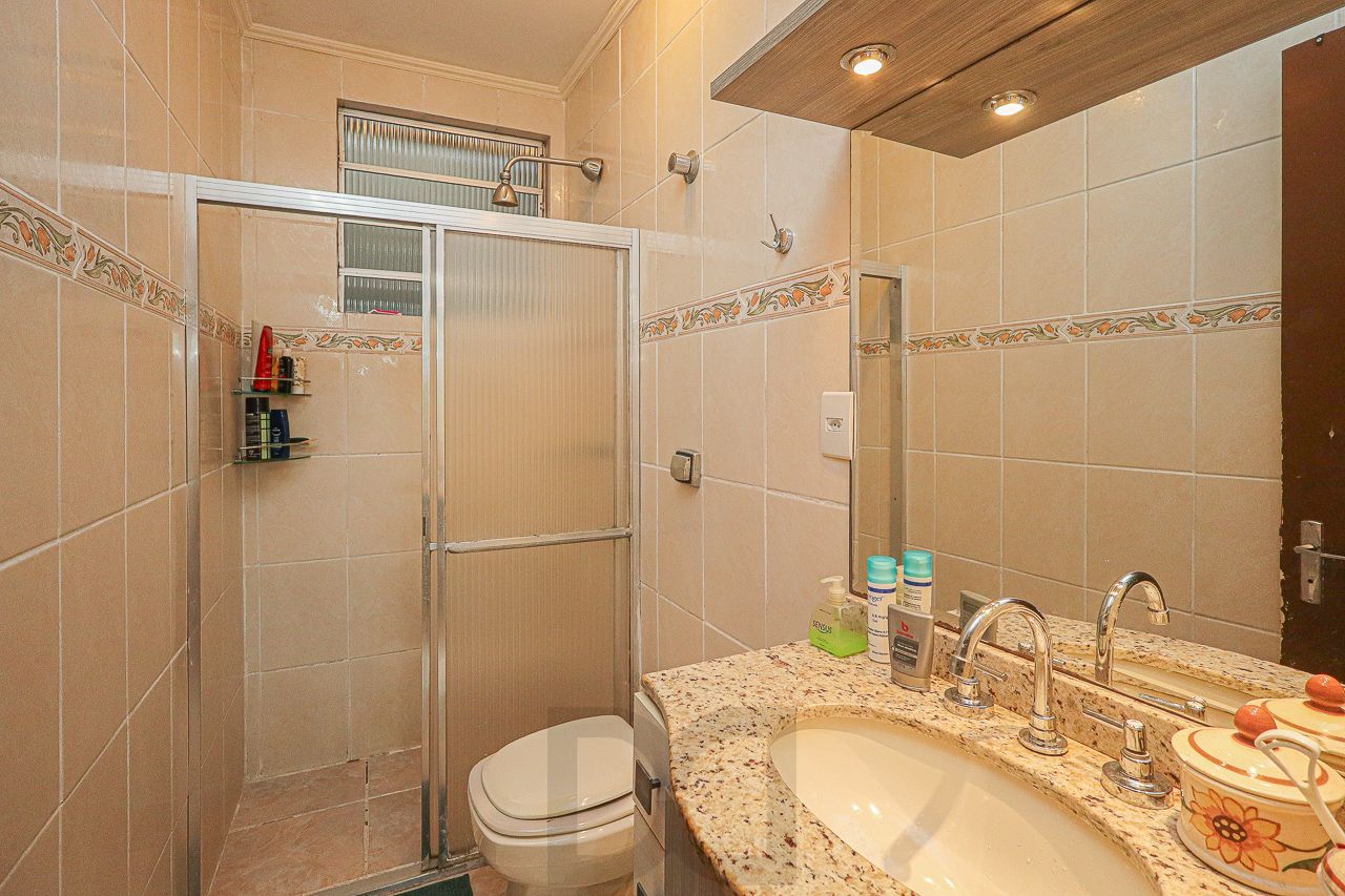 Apartamento a venda no bairro Moinhos de Vento — foto 31