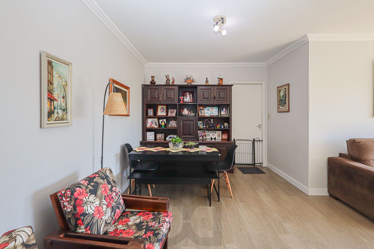 Apartamento a venda no Mont' Serrat — foto 4