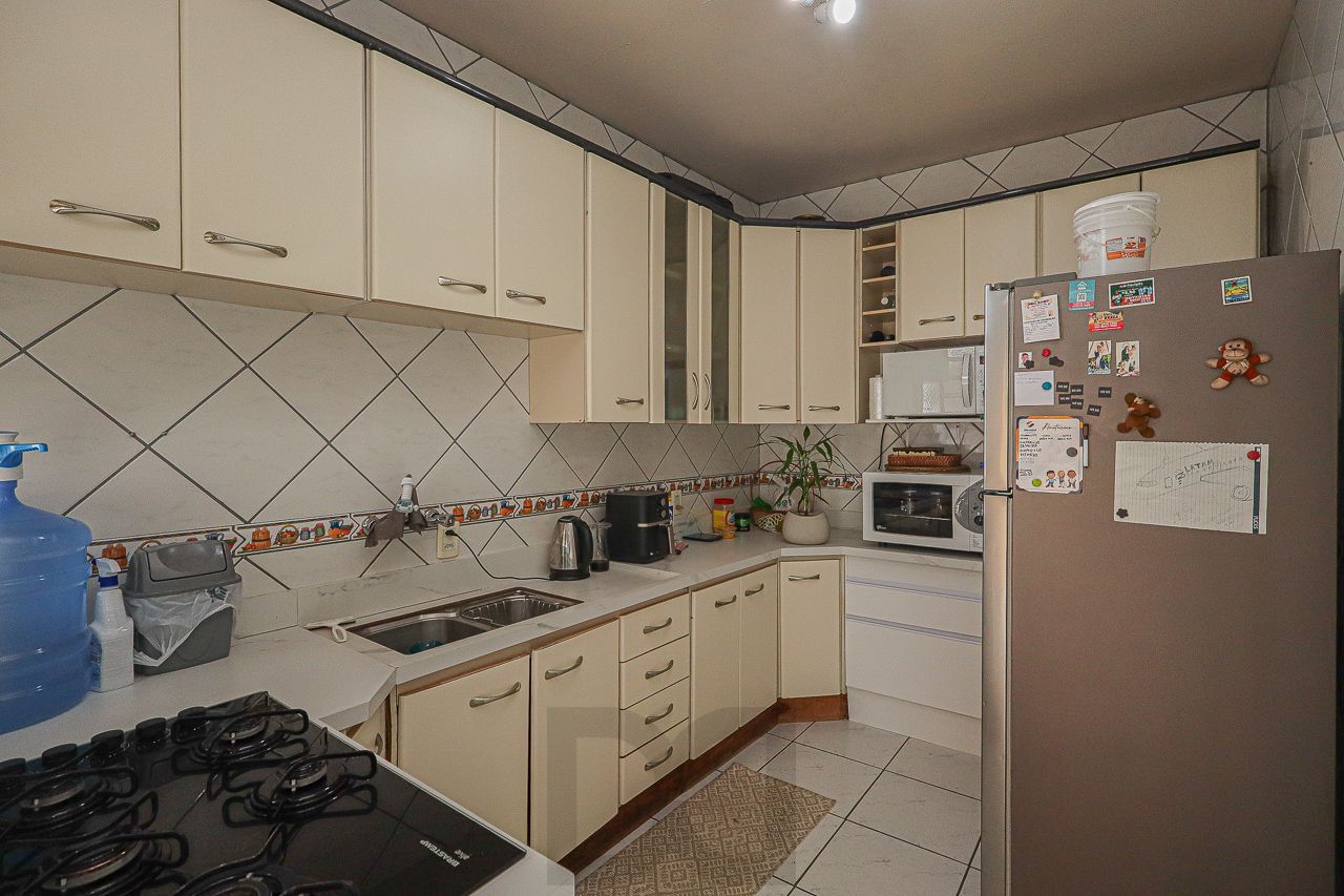 Apartamento a venda no bairro Navegantes — foto 19