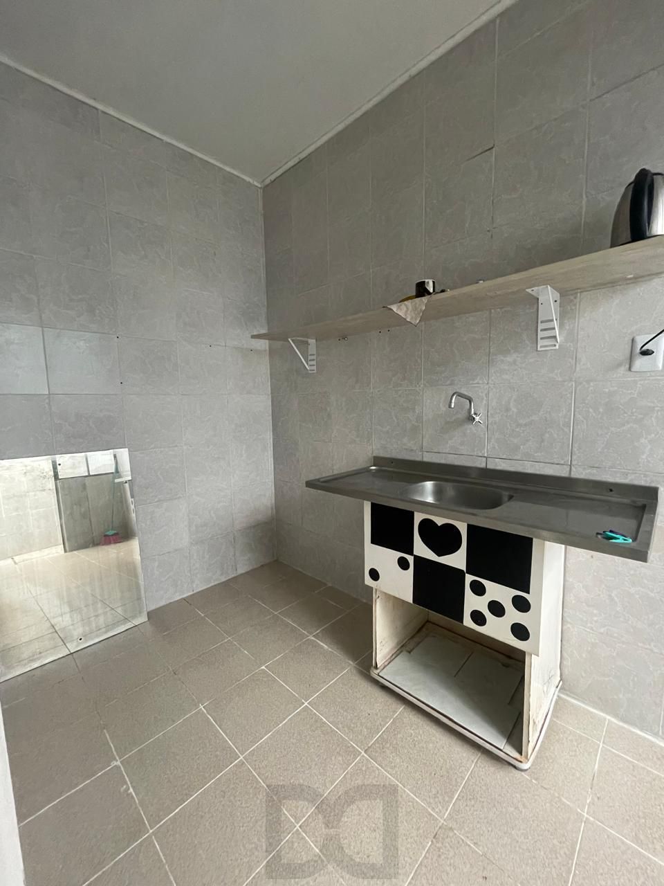 Apartamento a venda no bairro Menino Deus — foto 15