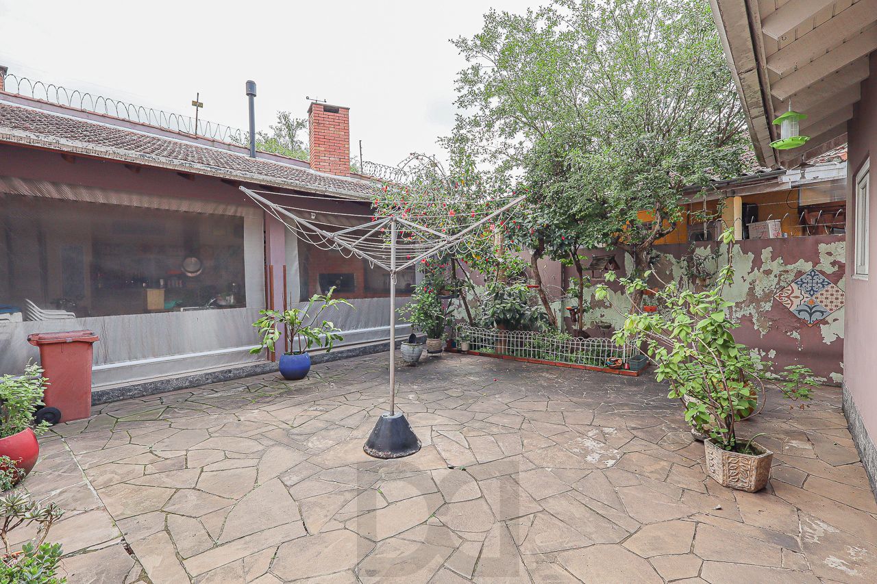 Casa a venda no bairro Passo da Areia — foto 16