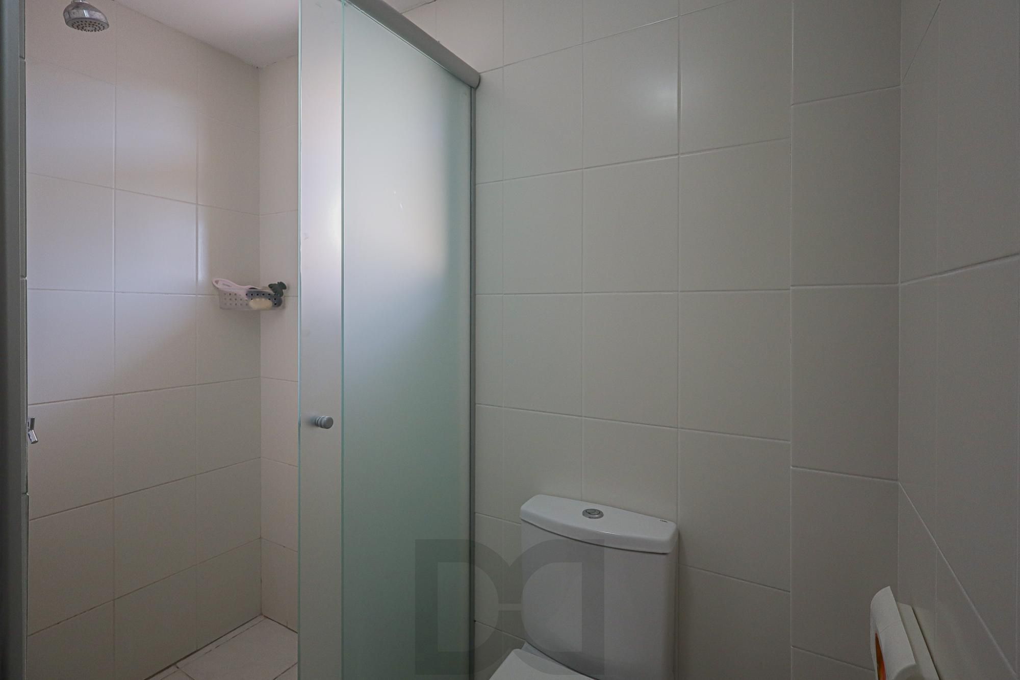 Casa em condomínio a venda no condomínio Villa Serena bairro Teresópolis — foto 35