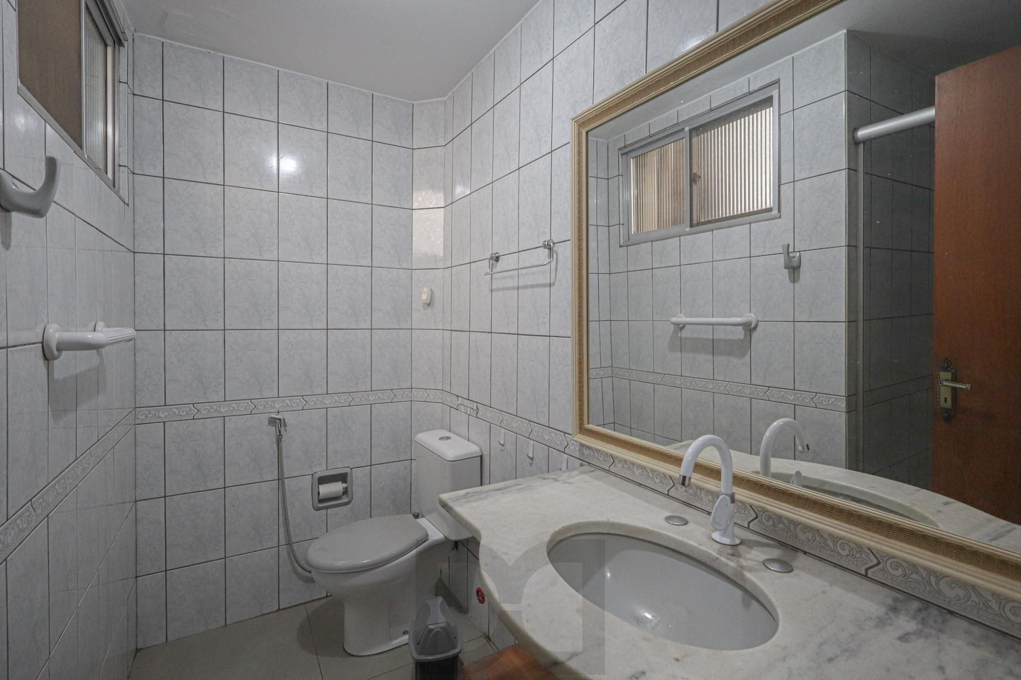 Apartamento a venda no bairro São Geraldo — foto 14
