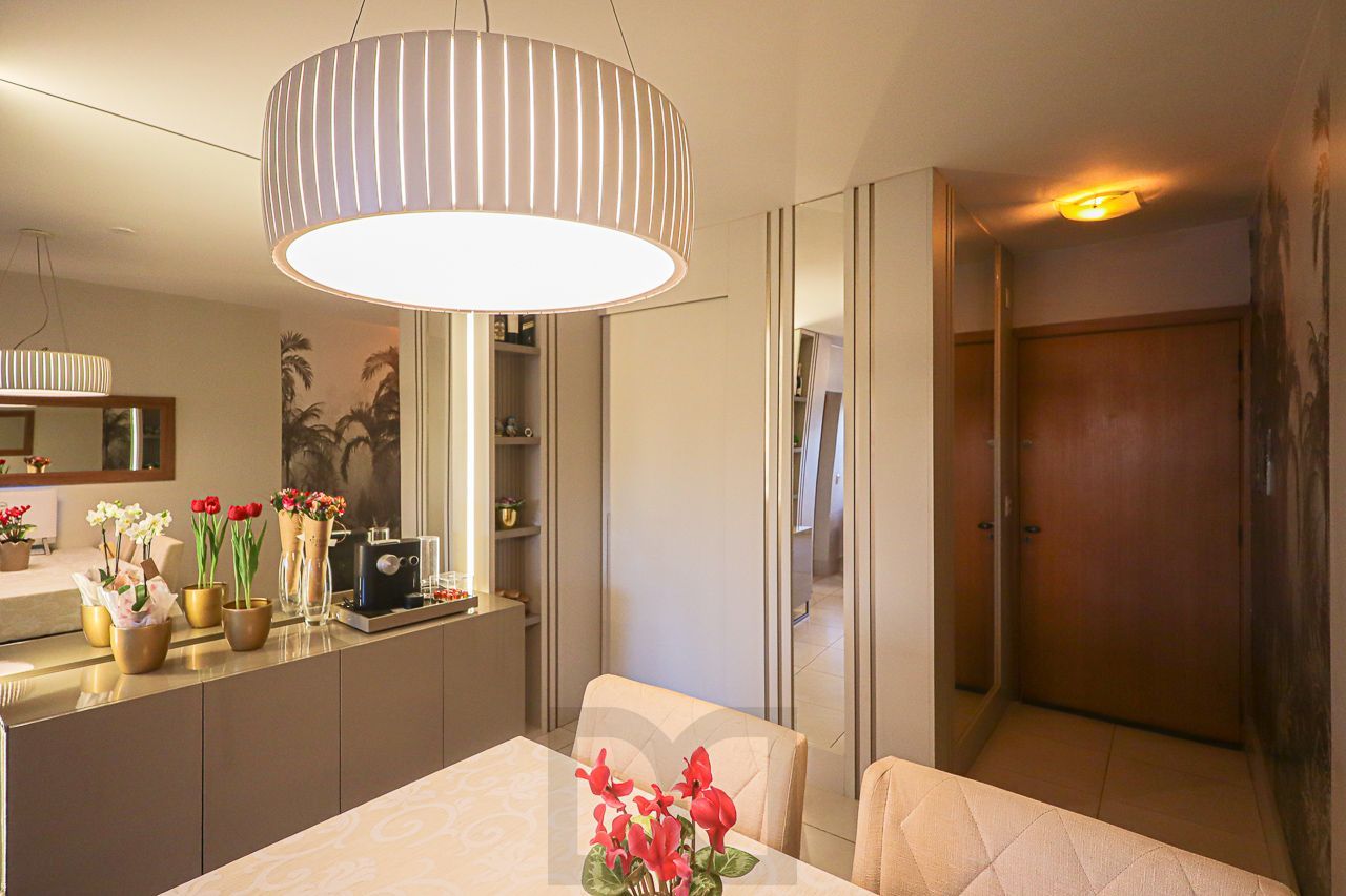 Apartamento a venda no bairro Boa Vista — foto 6